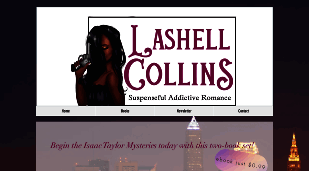 lashellcollins.com