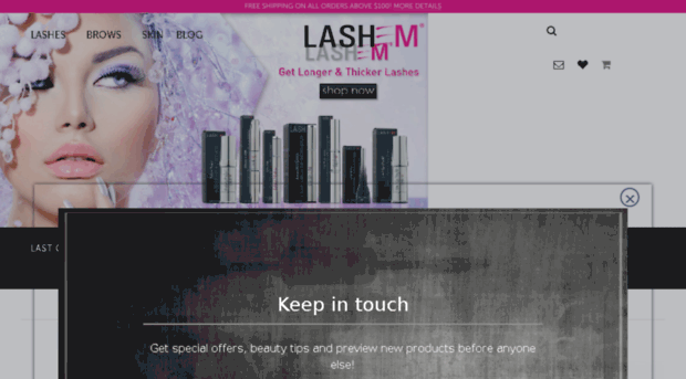 lashemusa.com