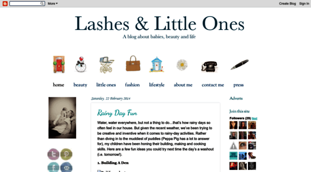 lashesandlittleones.blogspot.co.il