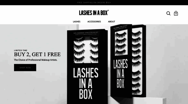 lashesinabox.com