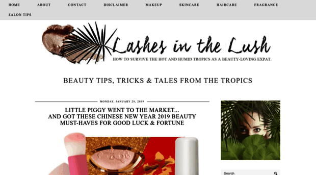 lashesinthelush.blogspot.com