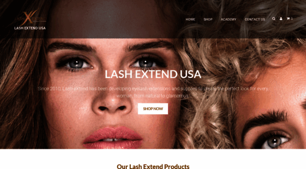 lashextendusa.com