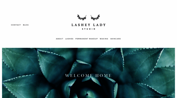 lasheyladystudio.com