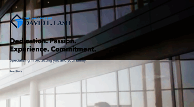 lashlaw.net