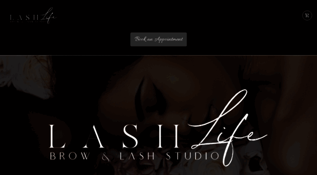 lashlife.ca