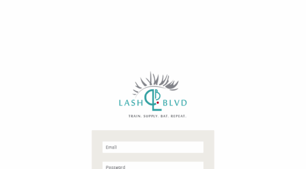 lashlikeapro.wistia.com