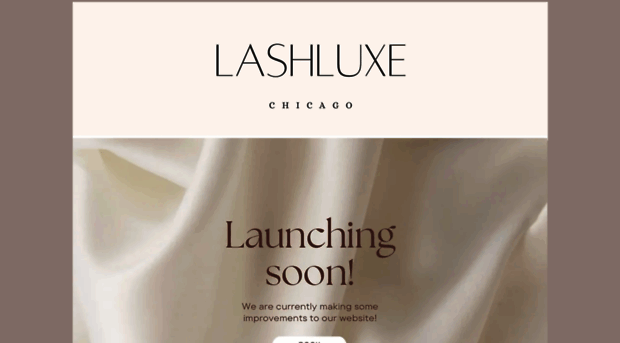 lashluxechicago.com