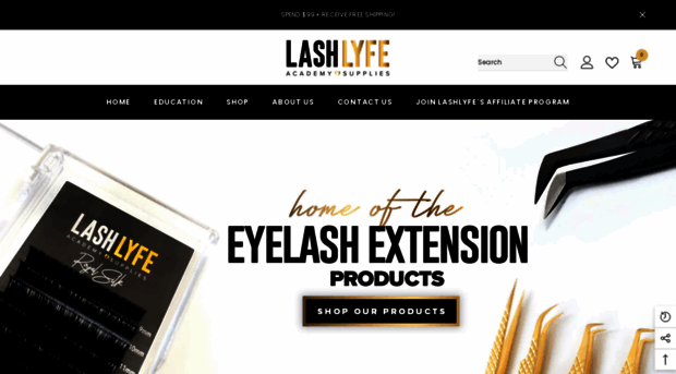 lashlyfeacademy.com