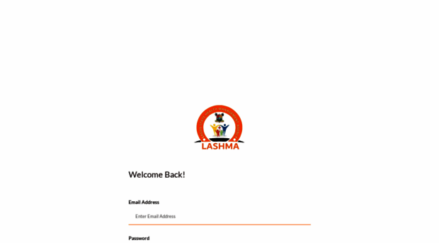 lashma.myclinify.com