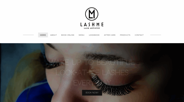 lashme.ca