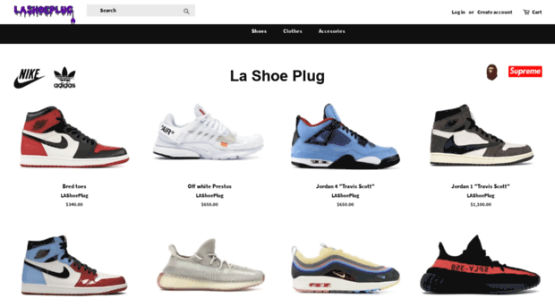 lashoeplug.myshopify.com