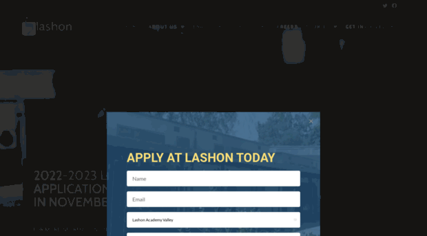 lashonacademy.org