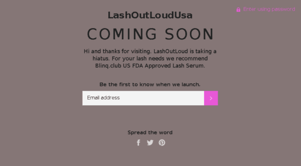 lashoutloudusa.com