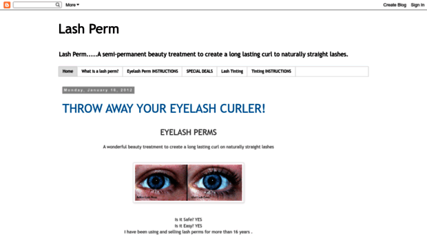 lashperm.com