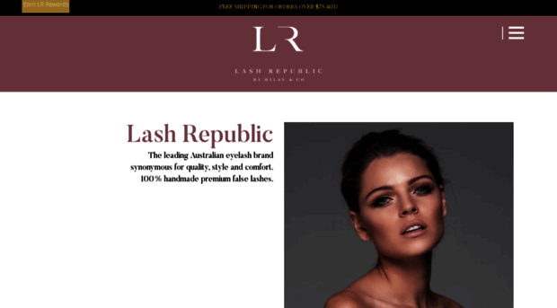 lashrepublic.com.au