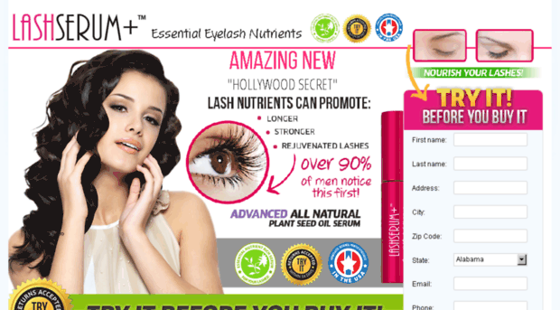 lashserumplus.com