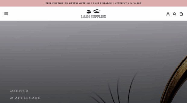 lashsupplies.com.au