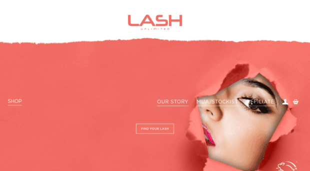 lashunlimited.com