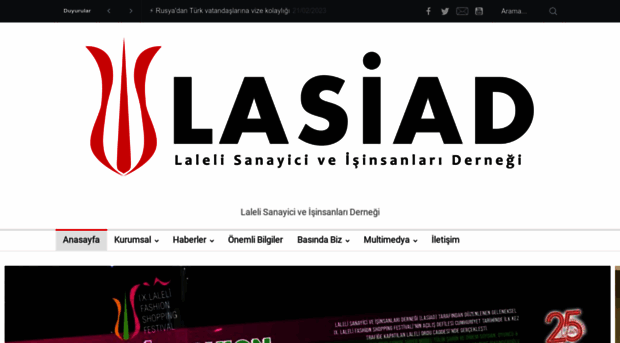 lasiad.org.tr