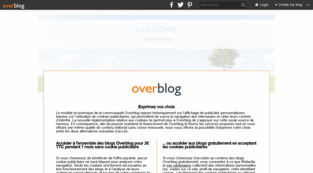 lasidonie.over-blog.com