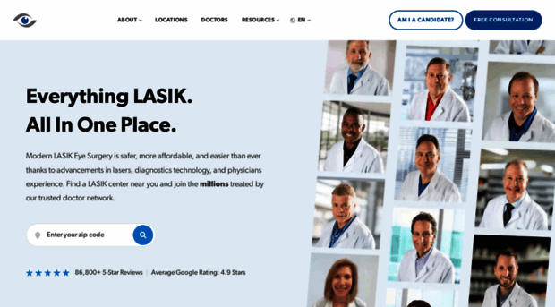 lasik.com