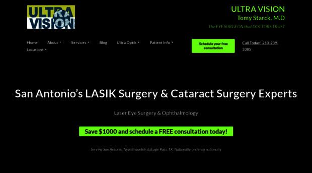 lasik2c.com