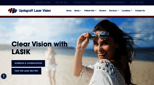 lasik4me.com