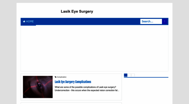 lasikeyesurgery17.blogspot.com