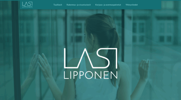 lasilipponen.fi
