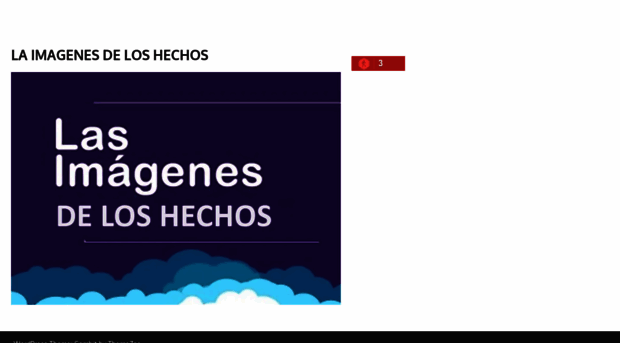 lasimagenesdeloshechos.com