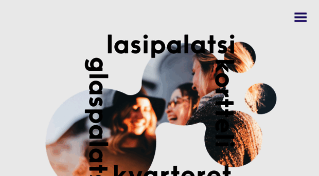 lasipalatsi.fi