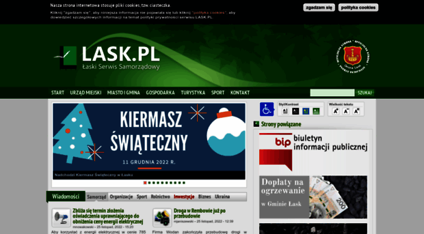 lask.pl