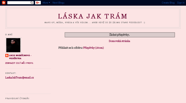 laskajaktram.blogspot.com