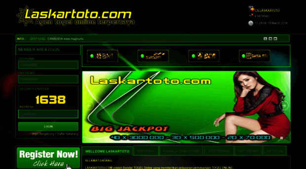 laskartoto.com