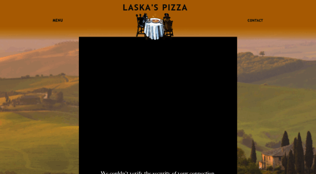 laskaspizza.com