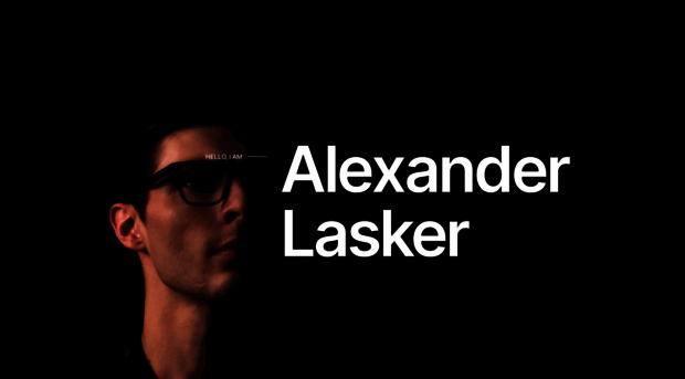 lasker.webflow.io