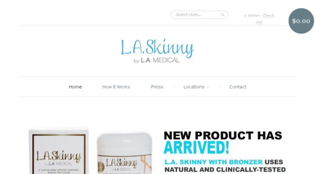 laskinny.com