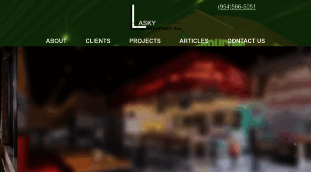 laskyarchitectpa.com