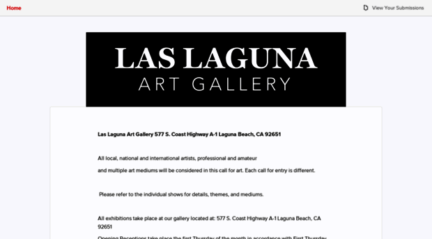 laslagunagallery.submittable.com