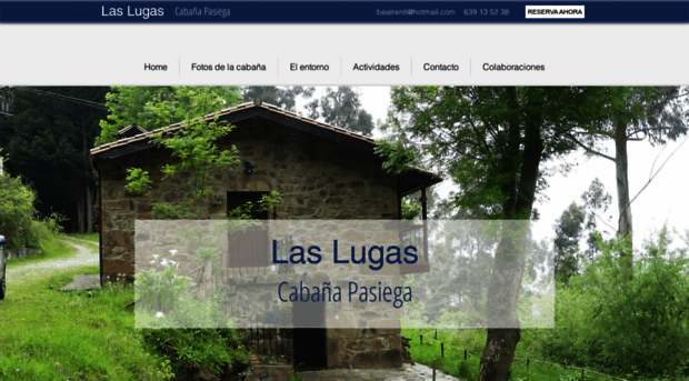 laslugas.com