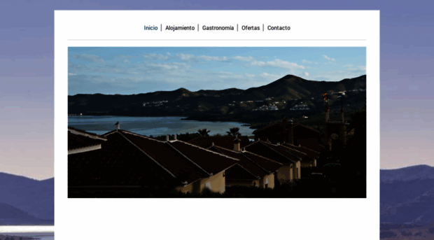 lasmayoralas.com
