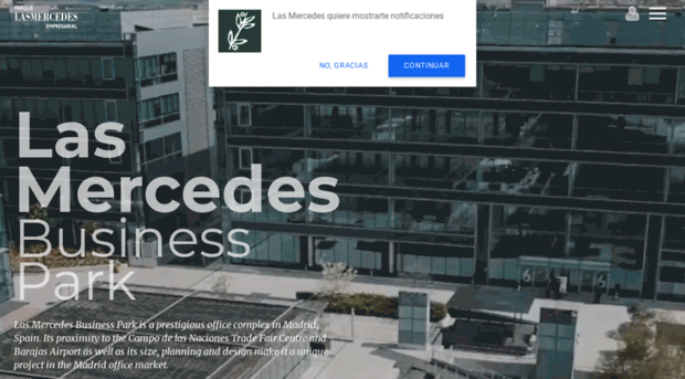 lasmercedes.com.es