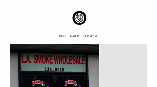 lasmokewholesale.com