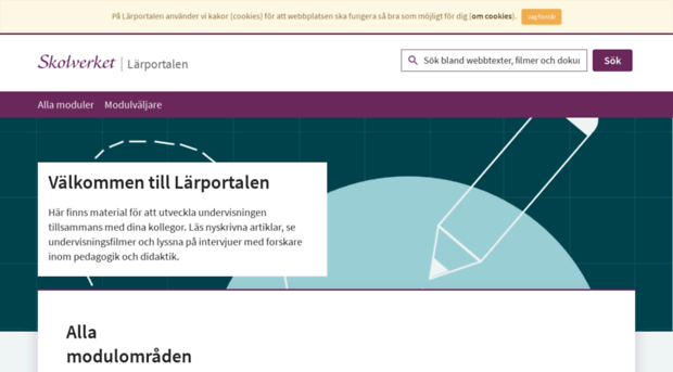 lasochskrivportalen.skolverket.se