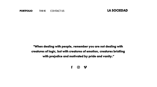 lasociedad.com.mx