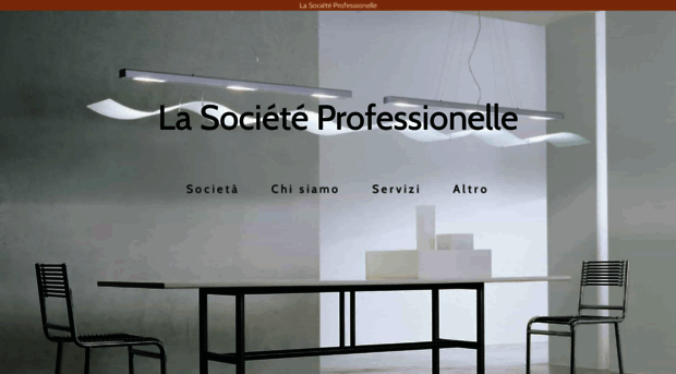 lasocieteprofessionelle.it