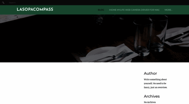 lasopacompass650.weebly.com