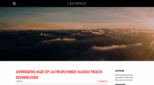 lasopadf656.weebly.com