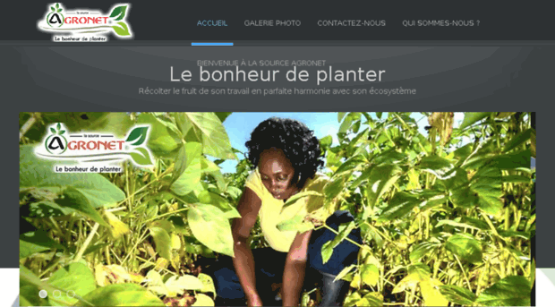 lasourceagronet.com