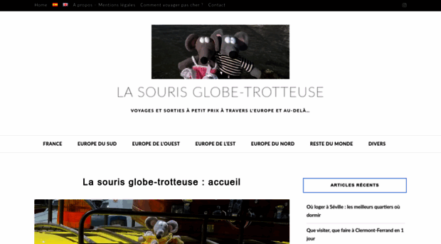 lasourisglobe-trotteuse.eu